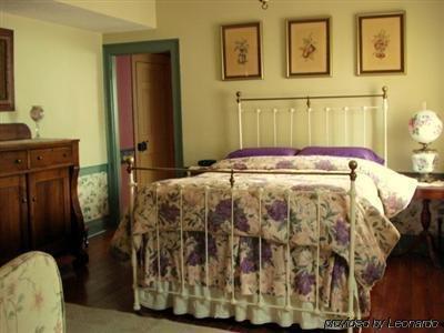 The Fairfield Inn 1757 部屋 写真
